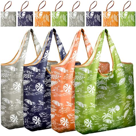 reusable shopping bags buy online